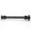 Sirui RX-66C Center Column Carbon Fiber for RX Tripods