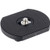 Sirui Quick Release Plate for FD-01 Four-Way Head