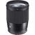 Sigma 16mm f/1.4 DC DN Contemporary Lens - Sony E Sigma 16mm f/1.4 DC DN Contemporary Lens - Sony E