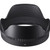 Sigma 16mm f/1.4 DC DN Contemporary Lens - Sony E