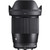 Sigma 16mm f/1.4 DC DN Contemporary Lens - Sony E Sigma 16mm f/1.4 DC DN Contemporary Lens - Sony E