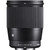 Sigma 16mm f/1.4 DC DN Contemporary Lens - Sony E