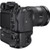 Sony VG-C4EM Vertical / Battery Grip (for a7R IV, a1, a7 IV, a7S III, and a9 II)
