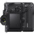 Sony VG-C4EM Vertical / Battery Grip (for a7R IV, a1, a7 IV, a7S III, and a9 II)