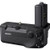 Sony VG-C4EM Vertical / Battery Grip (for a7R IV, a1, a7 IV, a7S III, and a9 II)