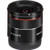 Samyang AF 18mm f/2.8 FE Lens for Sony E