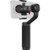 Zhiyun Smooth Q2 Smartphone Gimbal