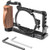 SmallRig Cage for Sony RX100 VII and RX100 VI Camera CCS2434 SmallRig Cage for Sony RX100 VII and RX100 VI Camera CCS2434