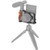 SmallRig Cage for Sony RX100 VII and RX100 VI Camera CCS2434 SmallRig Cage for Sony RX100 VII and RX100 VI Camera CCS2434