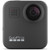 GoPro Max 360 Action Camera