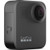 GoPro Max 360 Action Camera