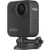 GoPro Max 360 Action Camera