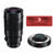 Panasonic Leica DG Elmarit 200mm f/2.8 POWER OIS Lens