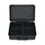 HPRC 2400 Hard Case with Bag and Dividers Kit