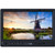 SmallHD 1303 13" HDR Ready Durable Monitor