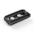 SmallRig Quick Release Plate ( Arca-type Compatible) SmallRig Quick Release Plate ( Arca-type Compatible)
