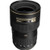 Nikon AF-S 16-35mm F4G ED VR Lens