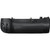 Nikon MB-D18 Multi Power Battery Pack for D850