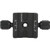 Sunwayfoto Subtend Clamp/ Jaw Length 54.5mm/ Screw hole UNC3/8"