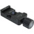 Sunwayfoto Mini Clamp 26mm/ Jaw Length 26mm/ Screw hole UNC1/4"