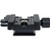 Sunwayfoto Bi-directional Adapter Plate