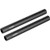 SmallRig 15mm Carbon Fiber Rod (150mm, 6 Inches) 1872 SmallRig 15mm Carbon Fiber Rod (150mm, 6 Inches) 1872