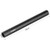 SmallRig 15mm Carbon Fiber Rod (150mm, 6 Inches) 1872