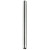 Tilta RS19-250 Stainless steel rod 19*250mm