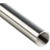 Tilta RS19-250 Stainless steel rod 19*250mm
