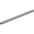 Tilta RS19-400 Stainless steel rod 19*400mm