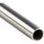 Tilta RS19-450 Stainless steel rod 19*450mm