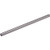 Tilta RS19-500 Stainless steel rod 19*500mm