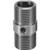 Tilta RS19-C Connection screw for 19mm stainless steel rod