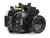 Meikon Panasonic GH5 Underwater Camera Housing Meikon Panasonic GH5 Underwater Camera Housing