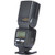 Yongnuo YN-685N Wireless TTL Speedlite for Nikon