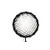 Nanlite EC-PR120 Grid for Parabolic Softbox 120CM