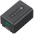 Sony NPFV50A InfoLITHIUM V Series Battery