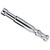 Kupo KS-074 LONG DOUBLE STUD - 5/8"