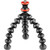 JOBY GORILLAPOD STARTER KIT BLACK