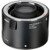 Sigma TC-2001 2.0x Converter For Canon EF