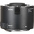 Sigma TC-2001 2.0x Converter For Canon EF