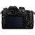 Panasonic Lumix GH5S Mirrorless Camera (Body Only)