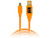 Tether Tools TetherPro USB 2.0 to Mini-B 5-Pin, 1' (30cm), ORG