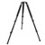 E-Image 760AT Aluminum Tripod(75mm)