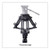 E-Image EI-7501 Baby Tripod M