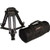 E-Image EI-7502 Baby Tripod L