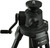 E-Image GA230 Geared Elevator Tripod