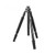 Sirui R-2004 Aluminium Tripod