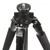 Sirui R-2004 Aluminium Tripod