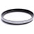 Fujifilm Filter for X100F (Silver) - PRF-49s